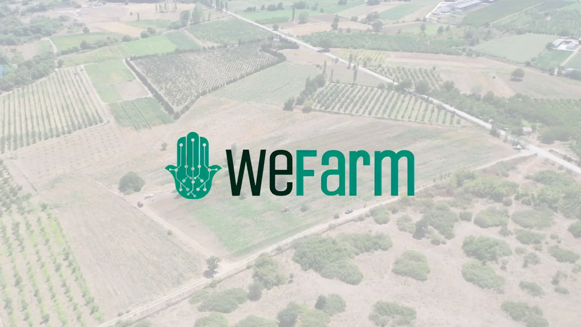 wefarm