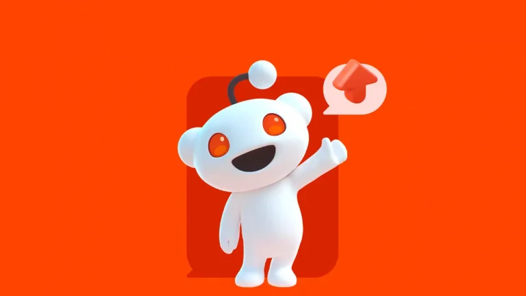 reddit