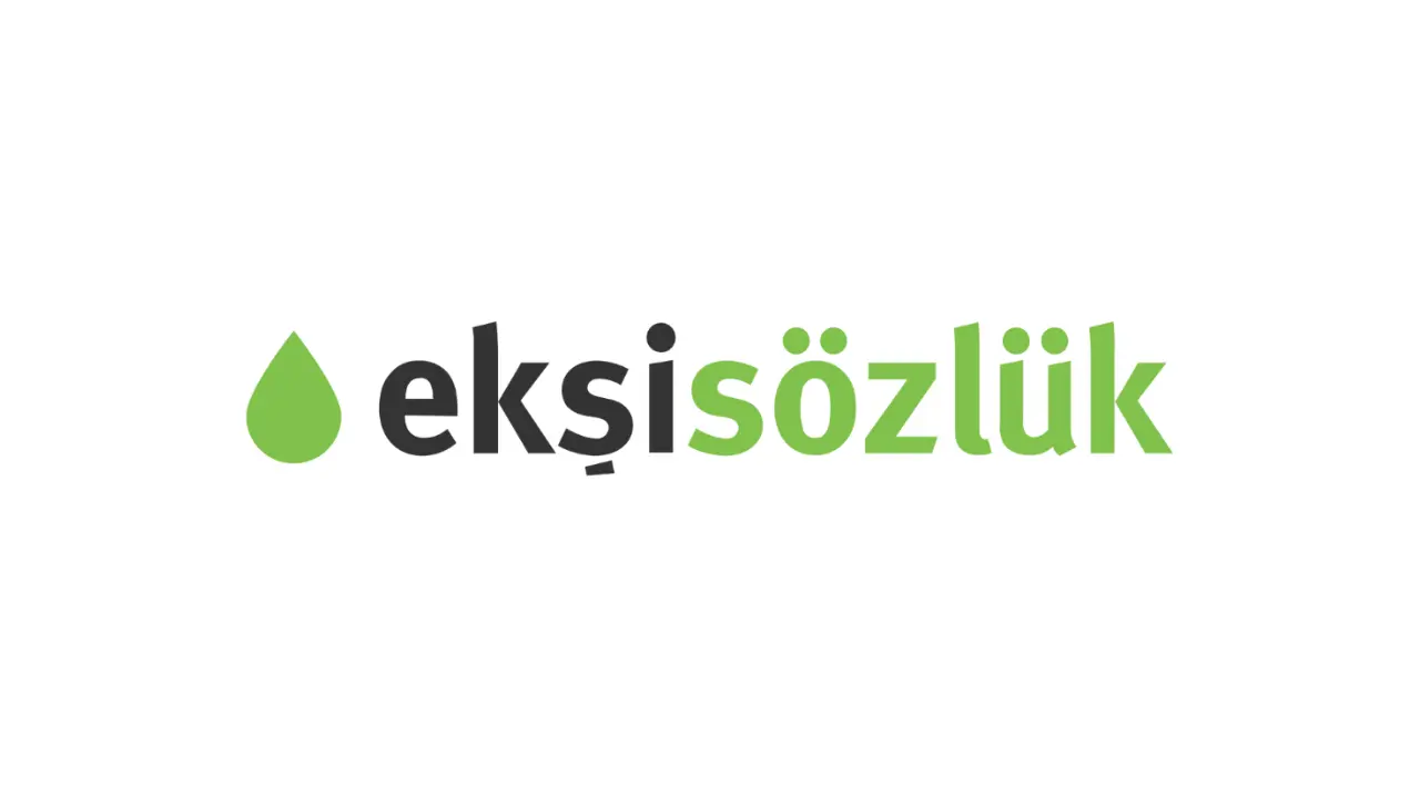 Ekşi Sözlük