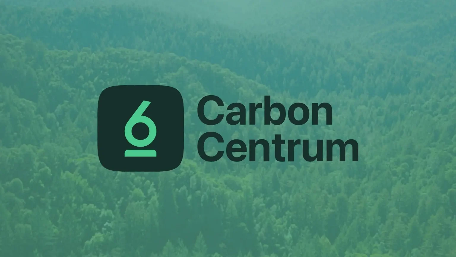 Carbon Centrum