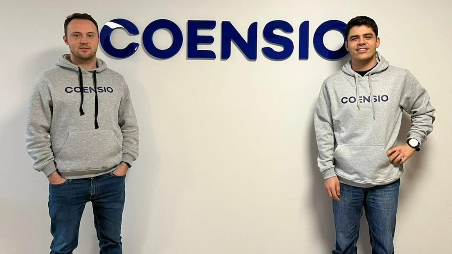 Kariyer.net, yerli İK girişimi Coensio'yu satın alıyor