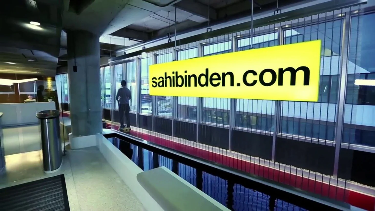 Sahibinden.com