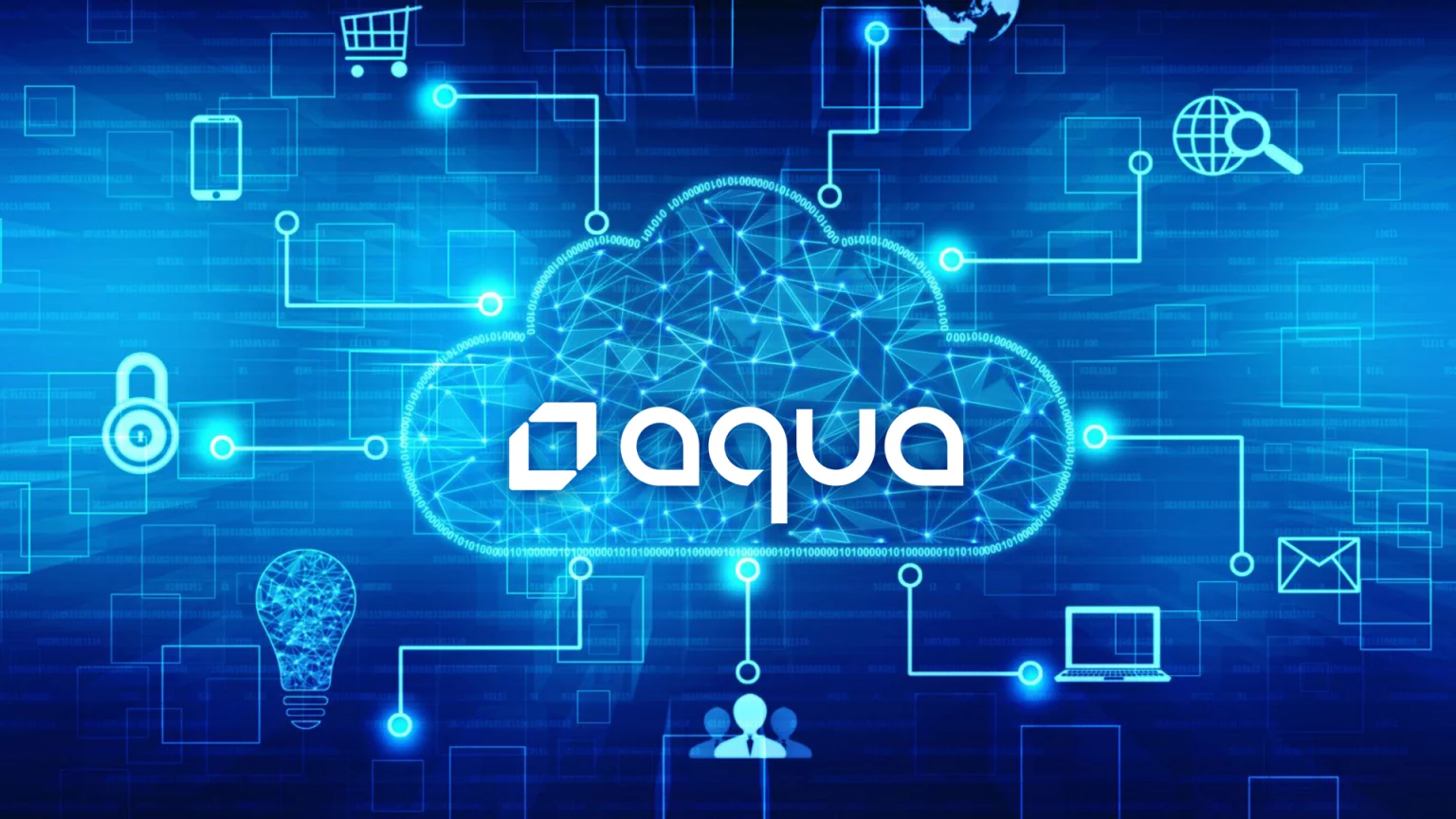 Siber güvenlik girişimi Aqua Security, 60 milyon dolar yatırım aldı