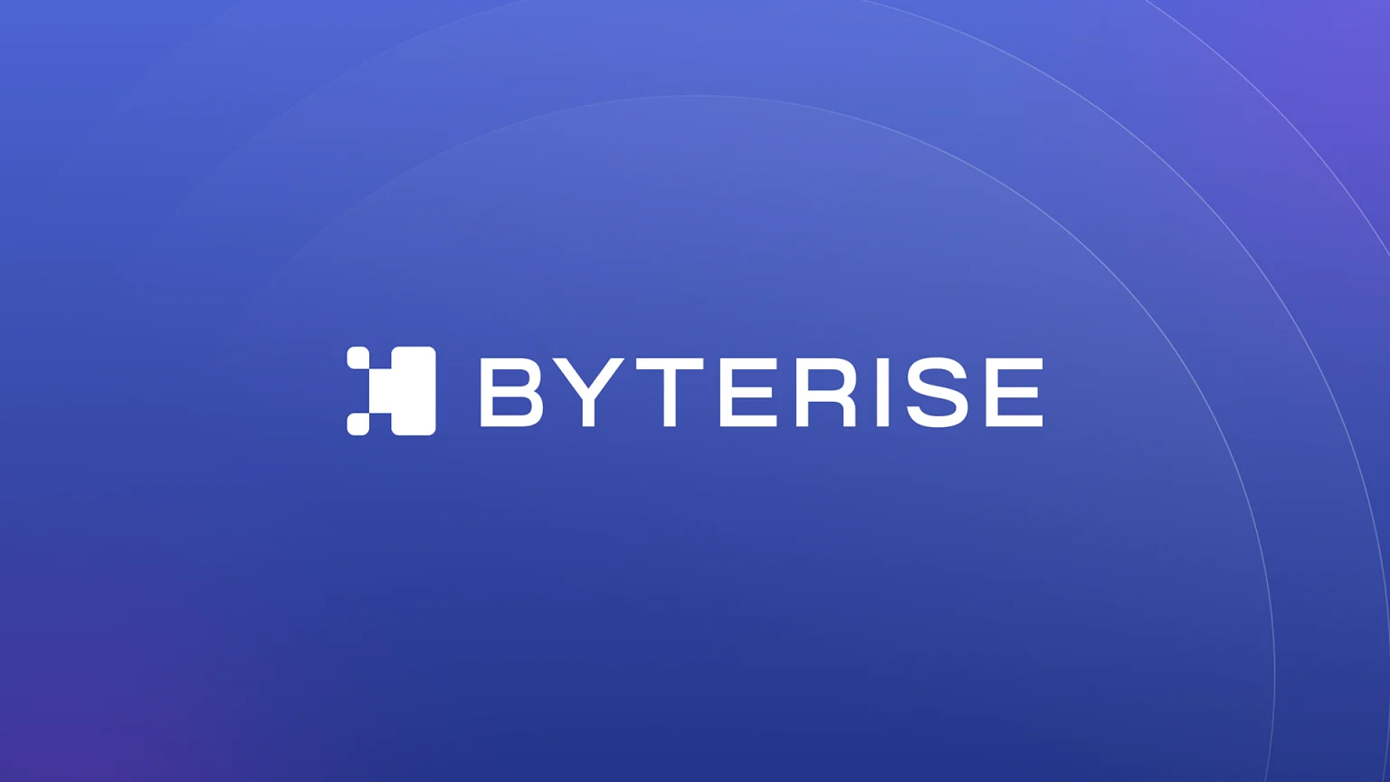 byterise