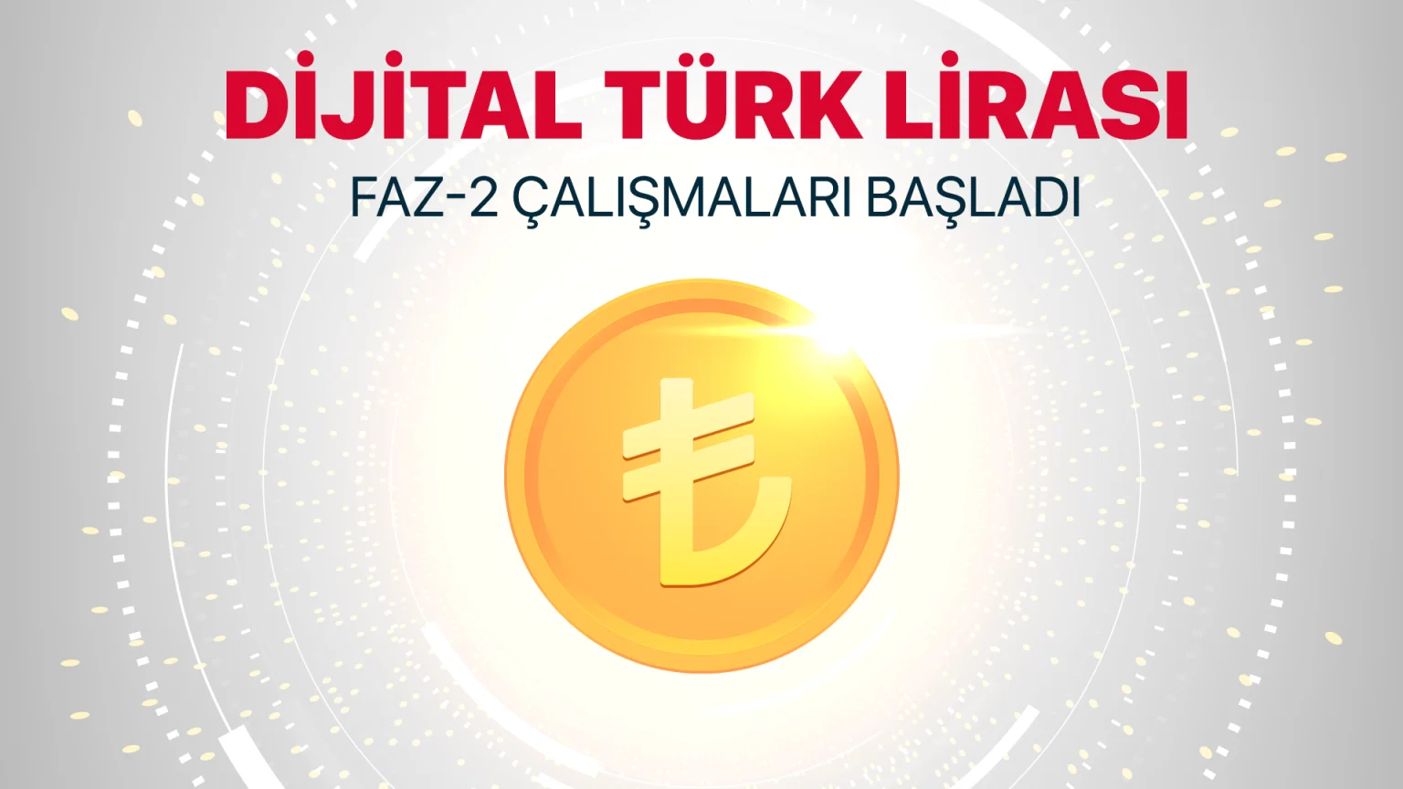 dijital türk lirası