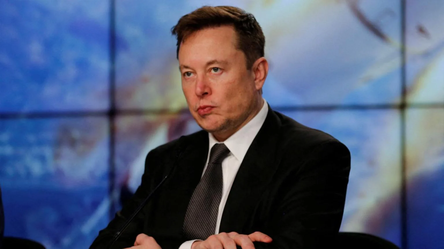 Elon Musk, daha önce işten çıkarılmış kişileri şirketlerinde çalıştırmıyor