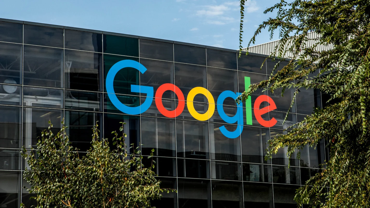 Google, işten çıkarılan kişilere 700 milyon dolar kıdem tazminatı dağıtacak