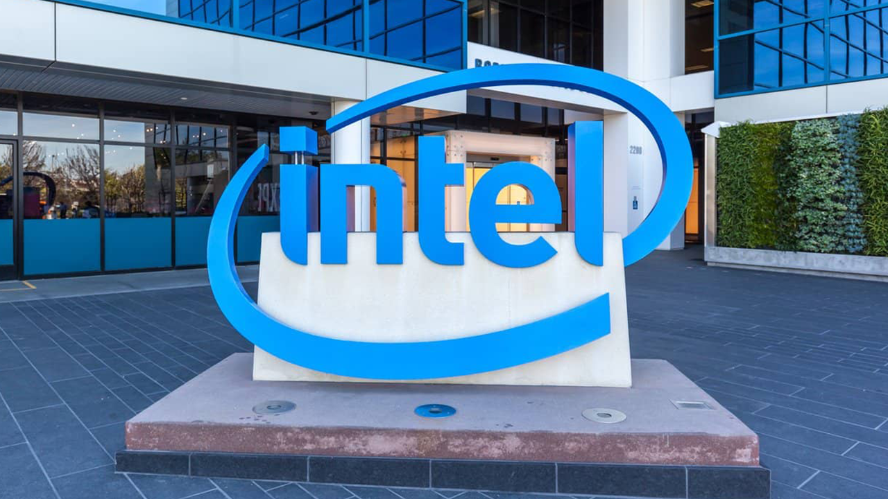 Intel, elektrikli arabalar için çözümler sunan Silicon Mobility'i satın aldı