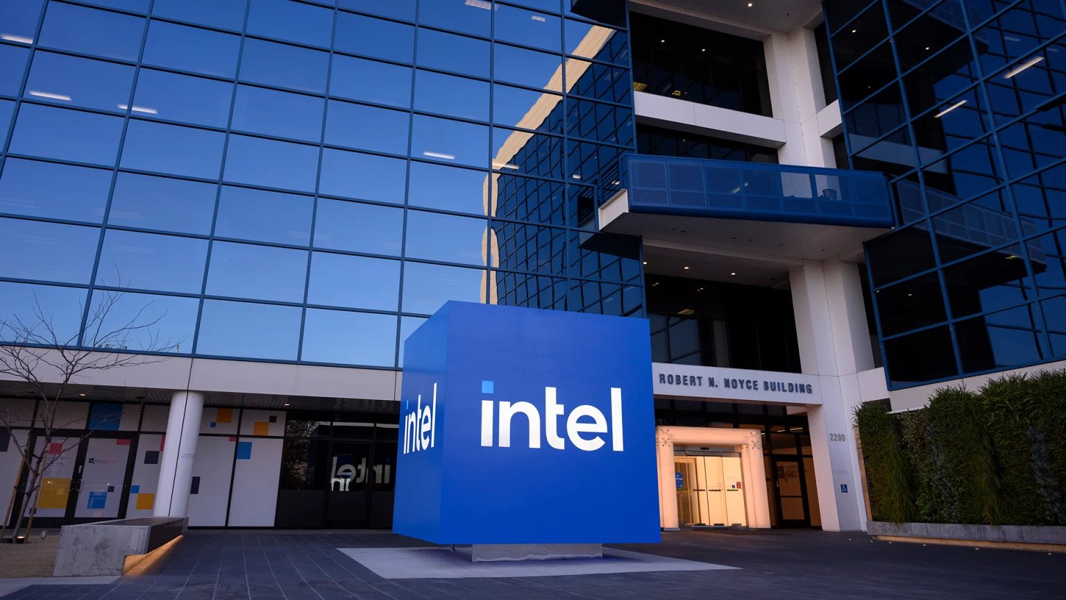 Intel'den yeni yapay zeka şirketi: Articul8 AI
