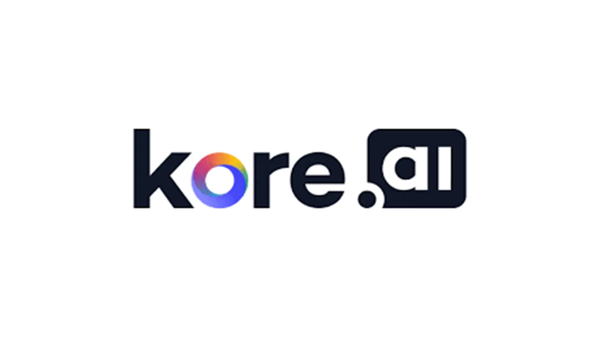 kore.ai