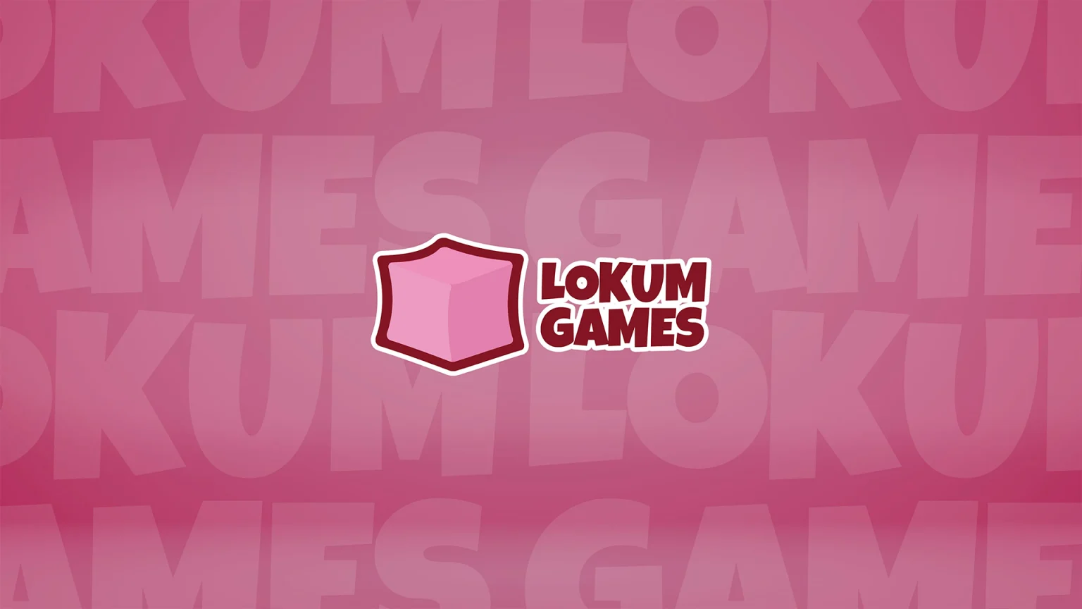 Yerli oyun stüdyosu Lokum Games, Boğaziçi Ventures ve APY Ventures liderliğinde yatırım aldı