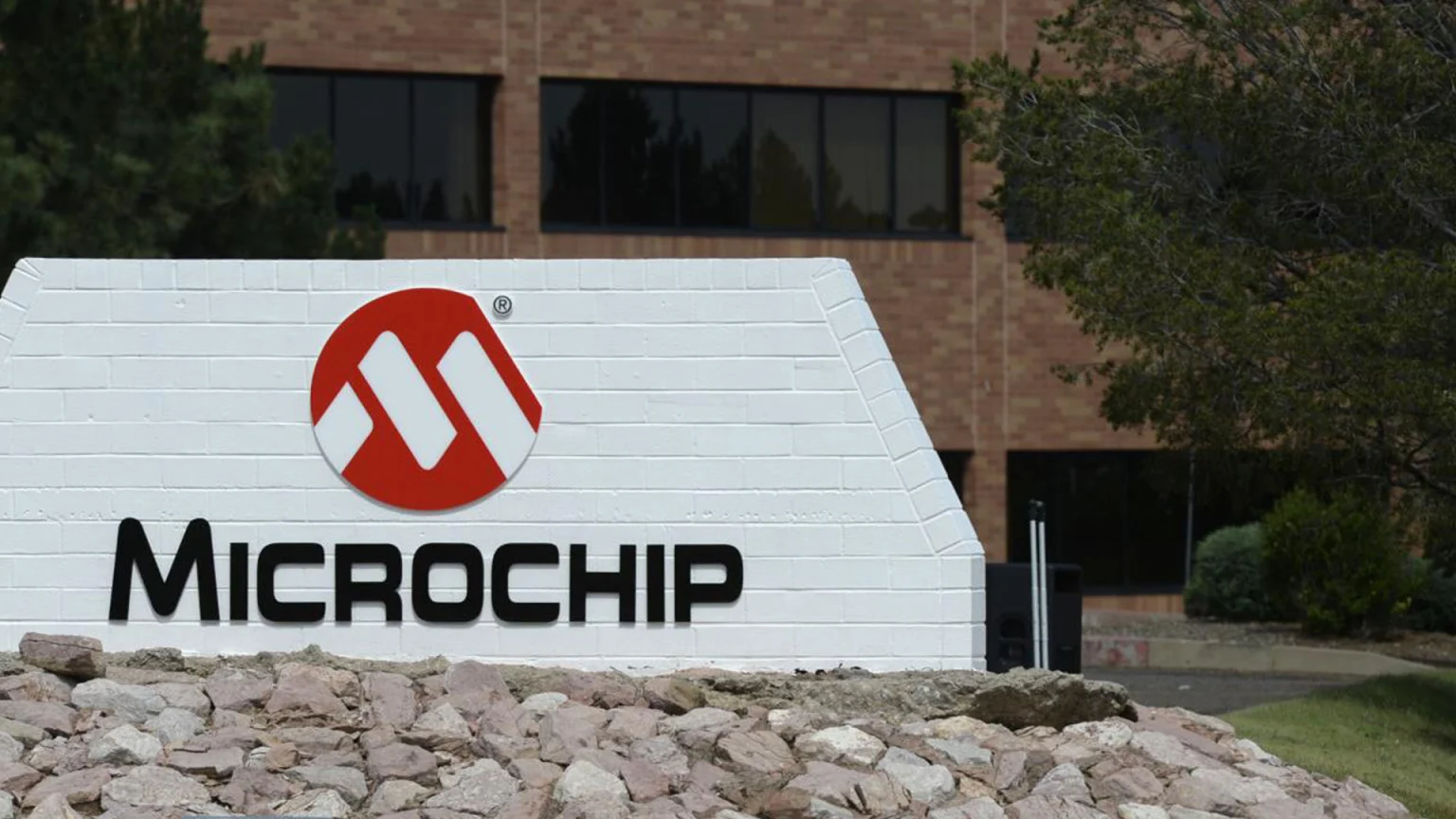 ABD Ticaret Bakanlığı, Microchip Technology'ye 162 milyon dolar yatırım yapacak