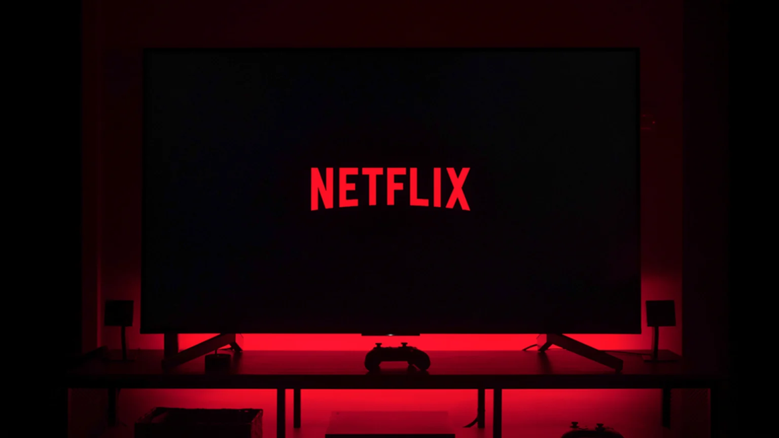 Netflix Türkiye, abonelik ücretlerine zam yaptı