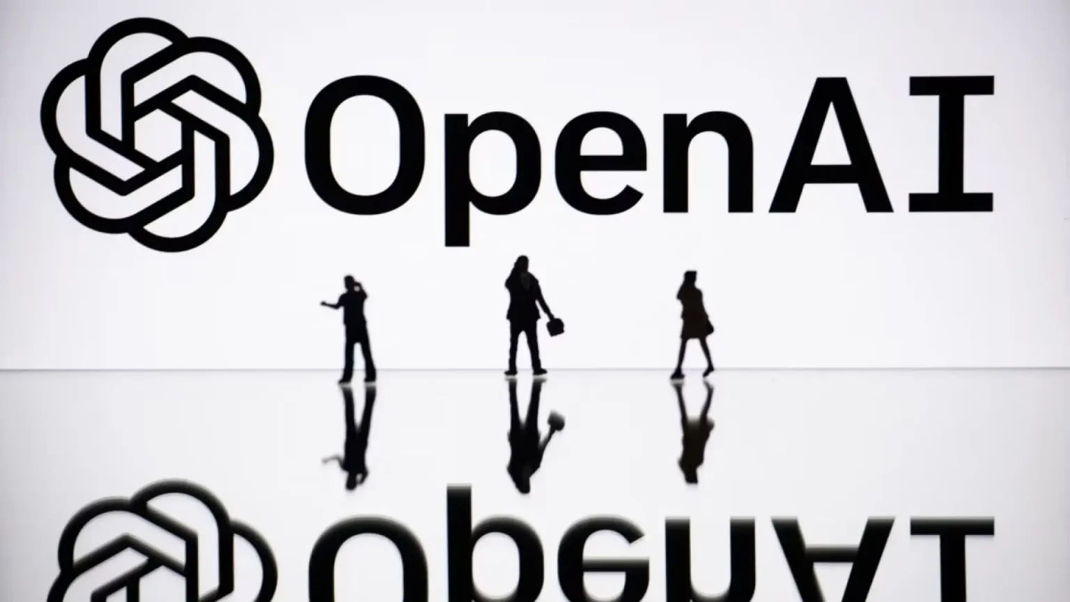 OpenAI, yönetim kurulundaki cinsiyet ve ırk çeşitliliği eksikliği nedeniyle eleştiriliyor