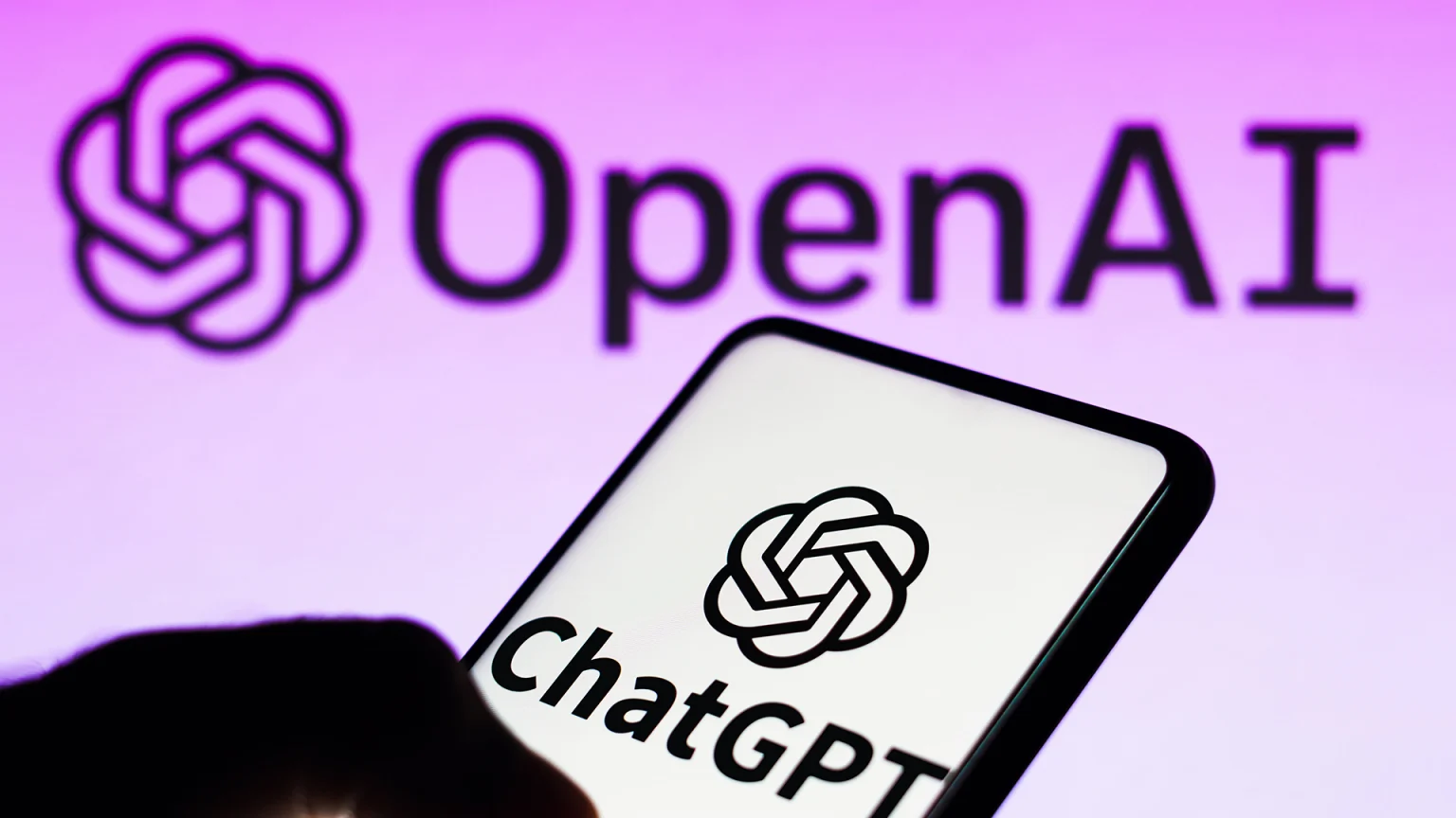 OpenAI, yapay zeka modellerini demokratikleştirmesi için 10 ekibe hibe verdi