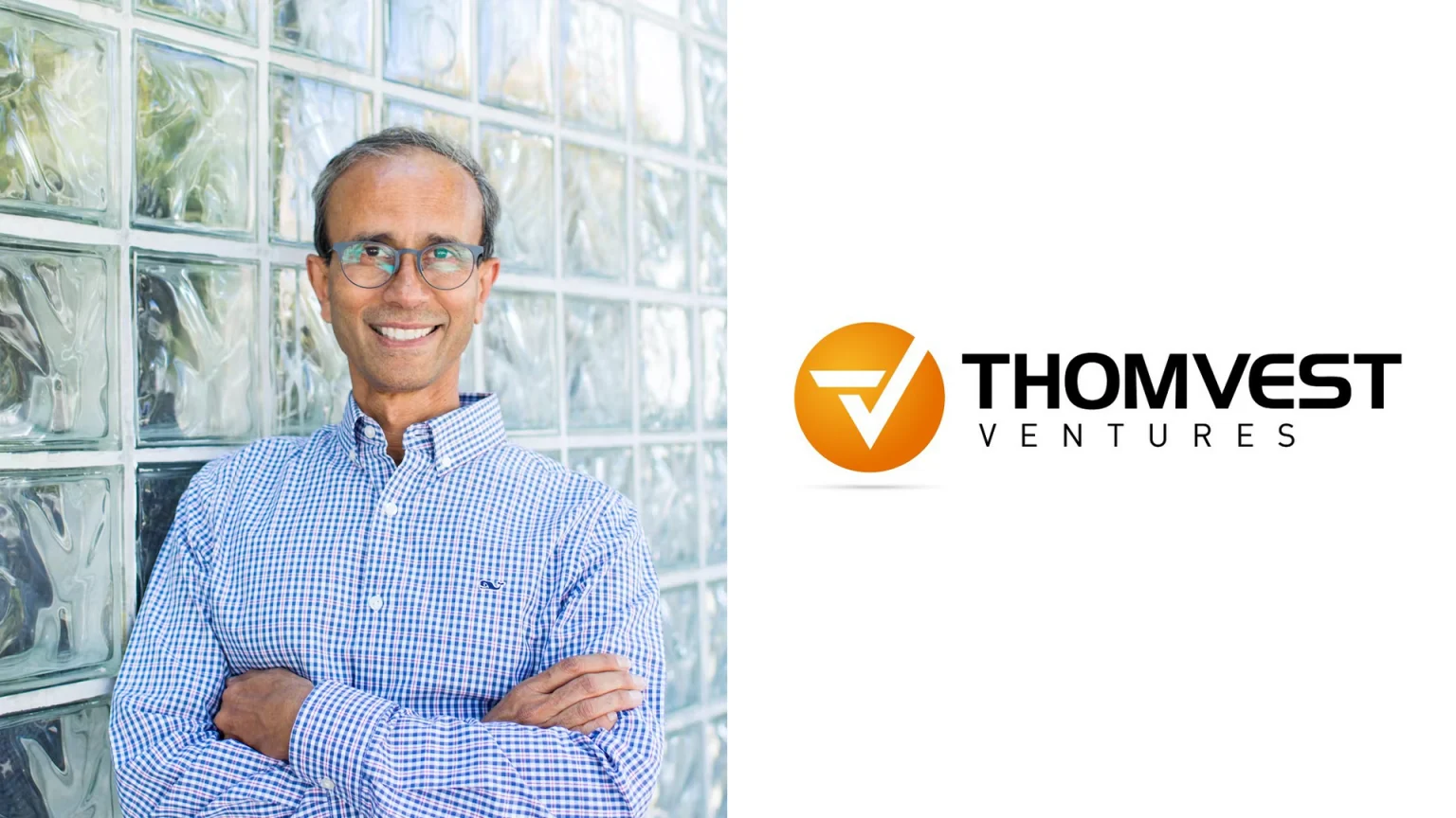 Thomvest Ventures, 250 milyon dolarlık yeni bir fon oluşturdu