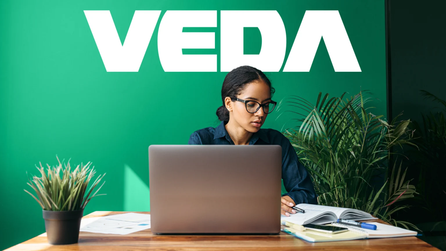 Investcorp, İK çözümleri sunan VEDA’yı satın aldı