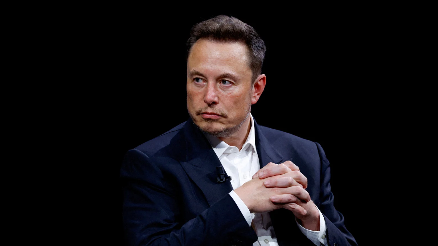 X, Elon Musk’ın satın alımından bu yana %71 değer kaybetti