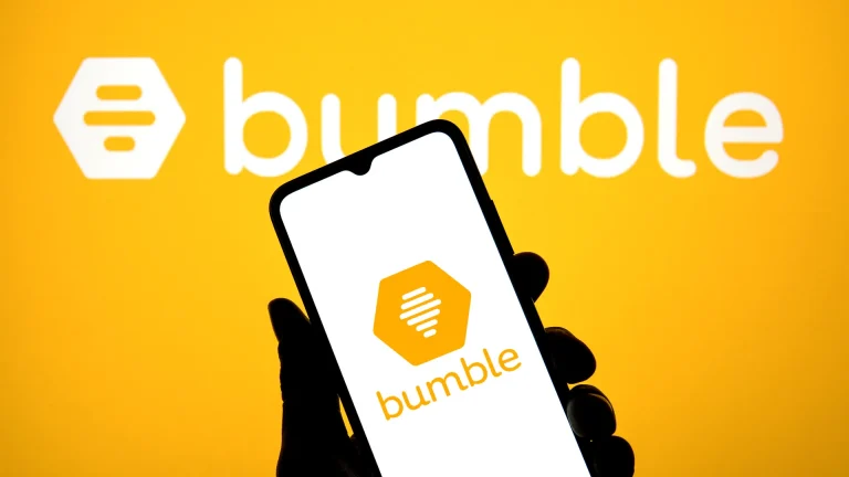 bumble