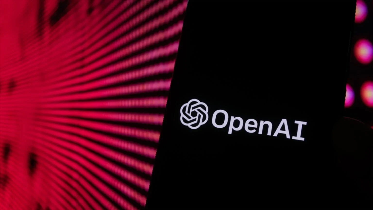 OpenAI Startup Fund, 10 milyon dolarlık fon topladı