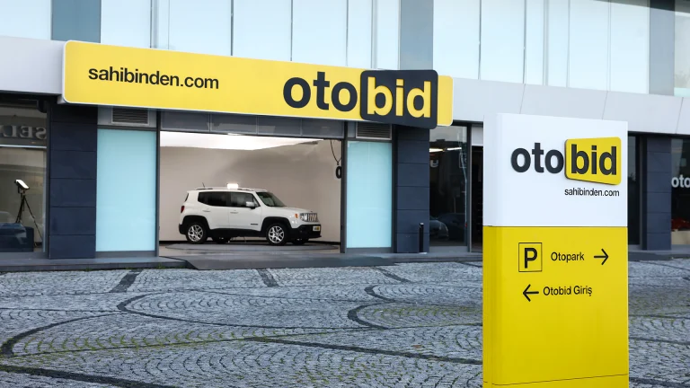 otobid