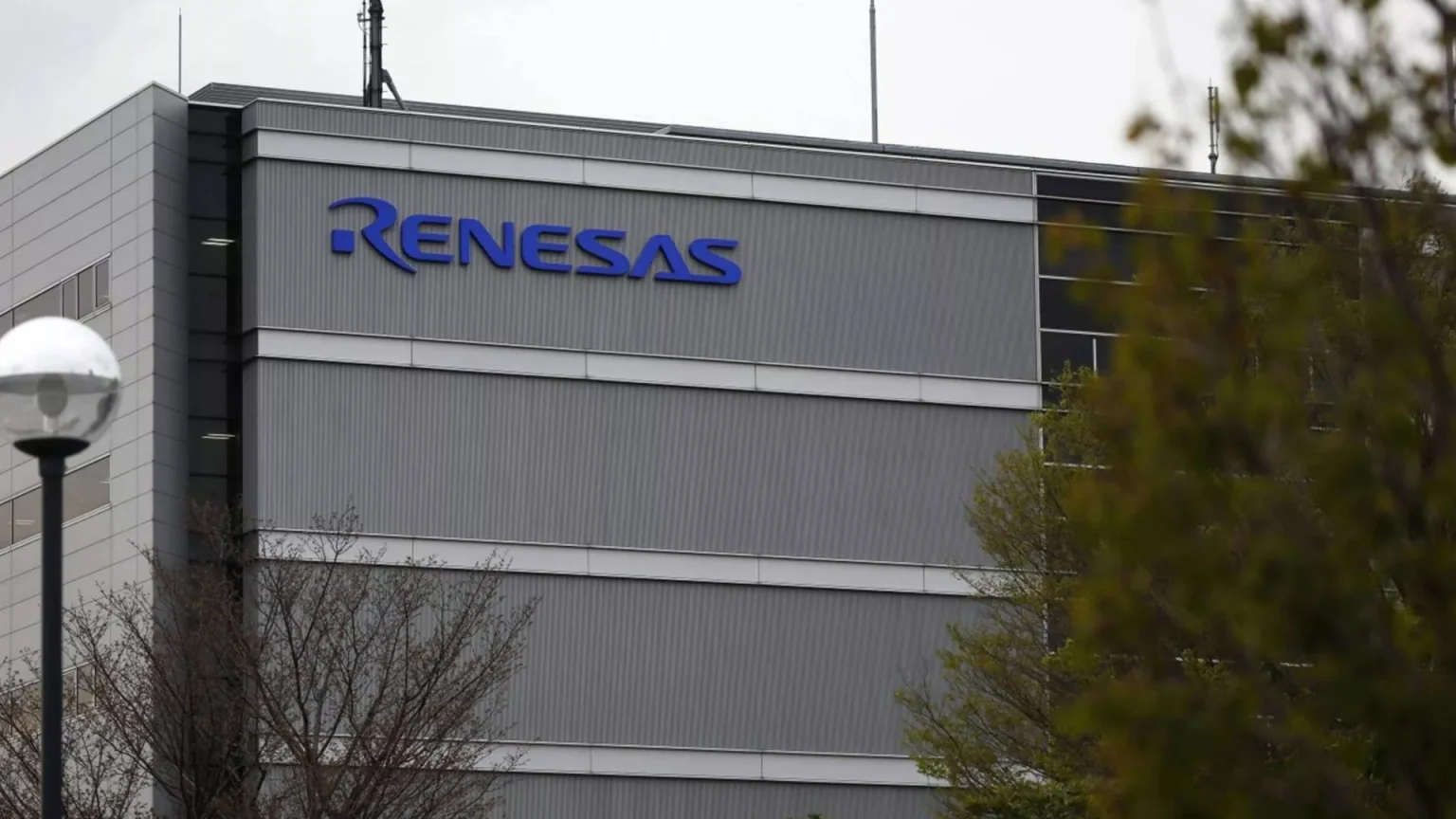 Japon çip üreticisi Renesas, yazılım şirketi Altium'u 5.9 milyar dolara satın alıyor