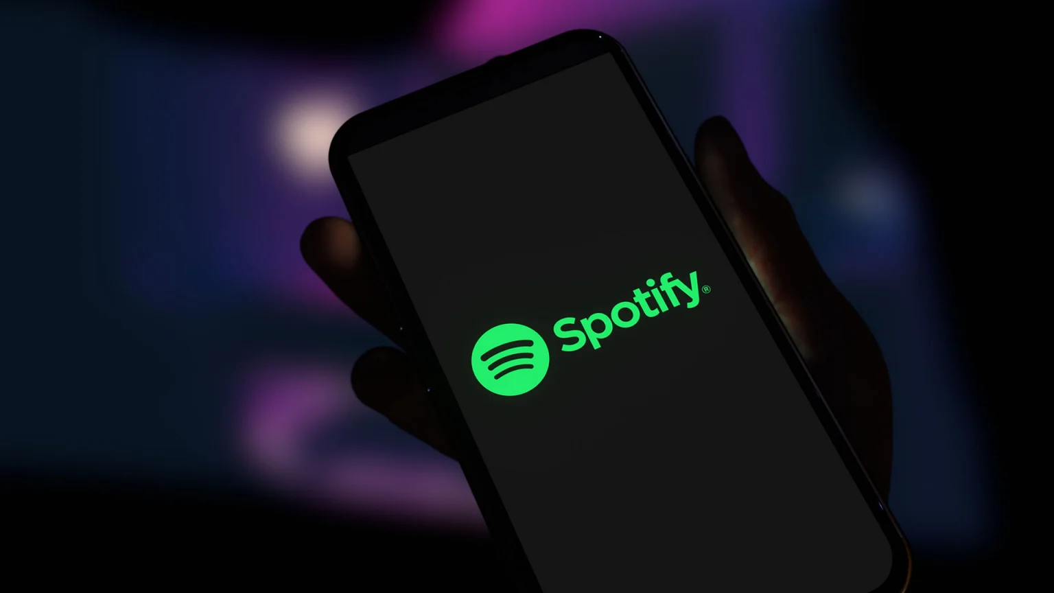 Spotify Türkiye, abonelik ücretlerine zam yaptı