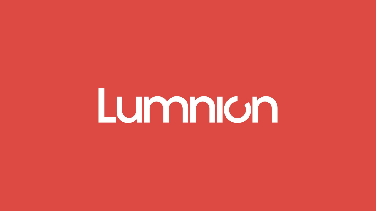 Lumnion