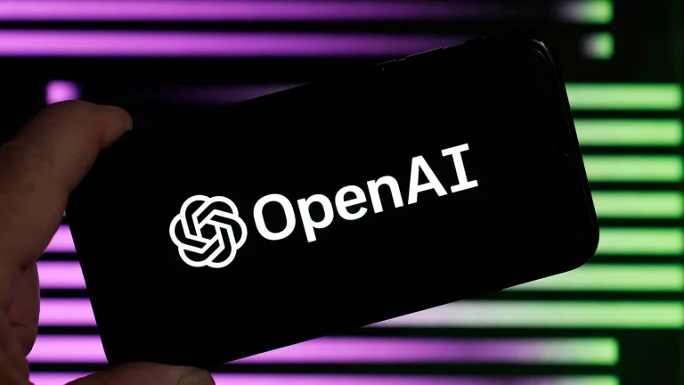 OpenAI