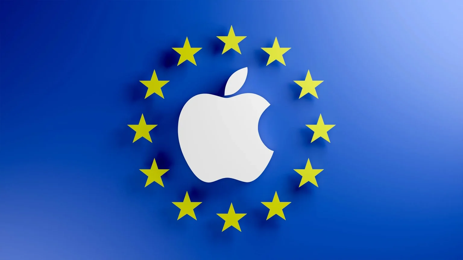 Avrupa Birliği, hakim konumunu kötüye kullandığı için Apple'a 1.8 milyar euro ceza verdi