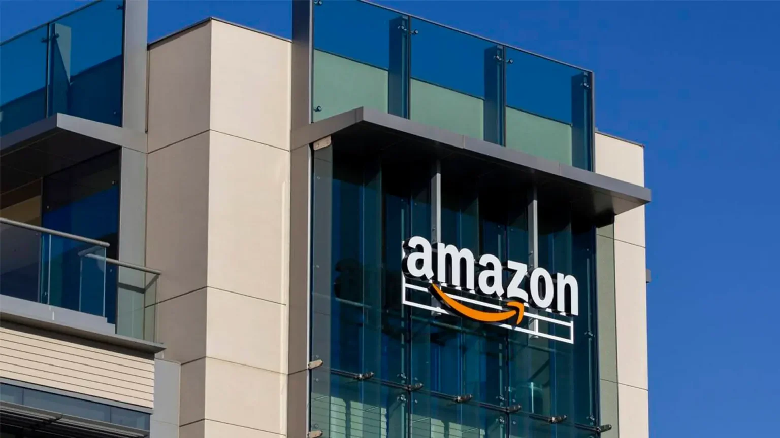 Amazon, kapattığı ofislerden 1.3 milyar dolar tasarruf etmeyi hedefliyor