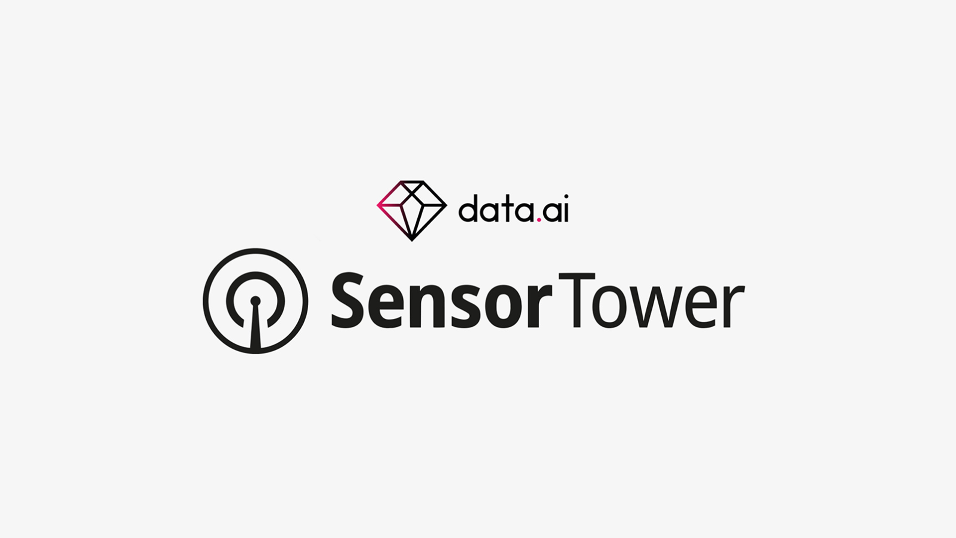 Sensor Tower