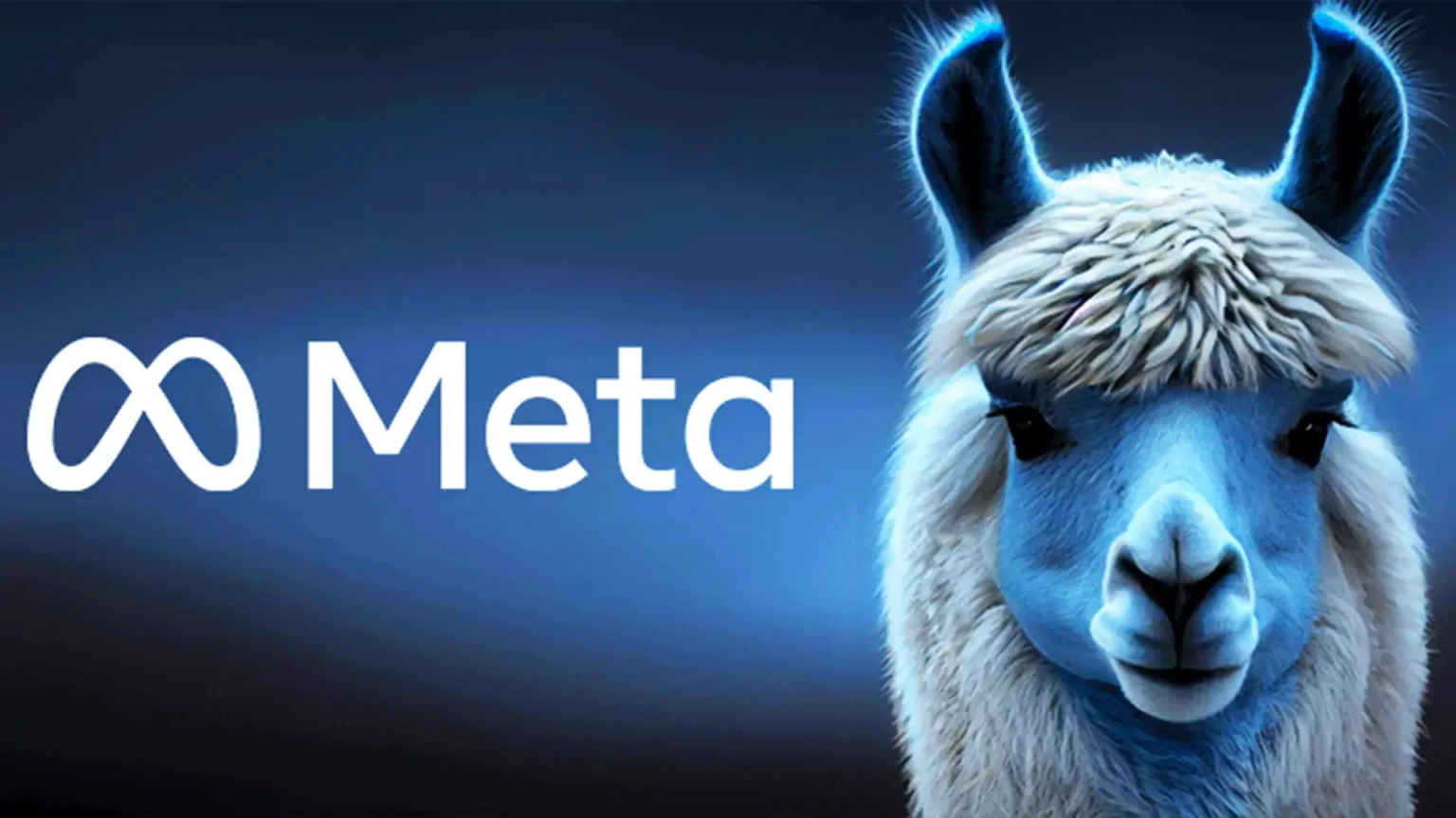 Meta, yapay zeka dil modeli Llama 3'yi temmuz ayında piyasaya sürmeyi planlıyor