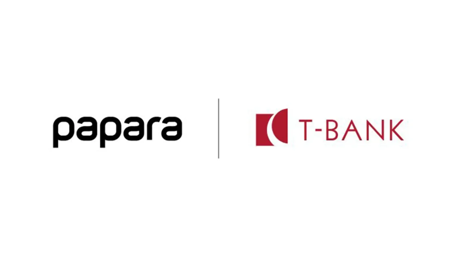Papara, T-Bank'ın tamamını satın alıyor