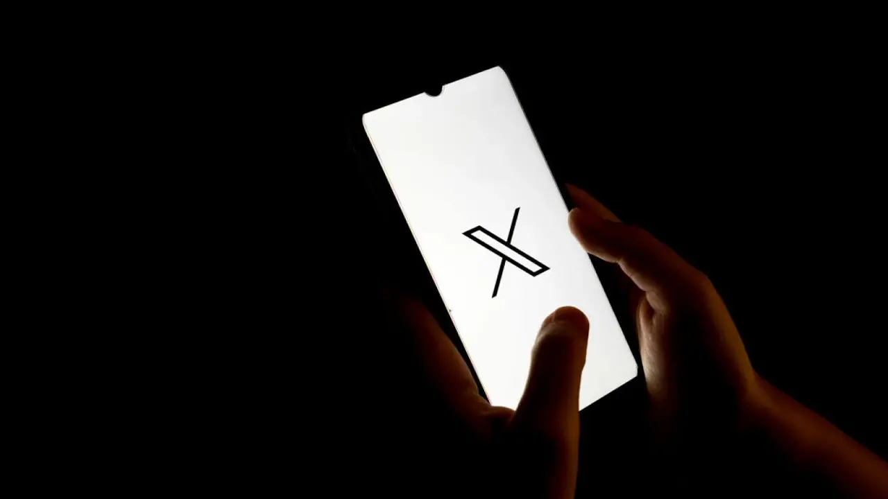X, Premium+ kullanıcıları için Makaleler özelliğini tanıttı