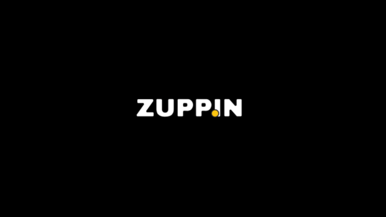 Zuppin