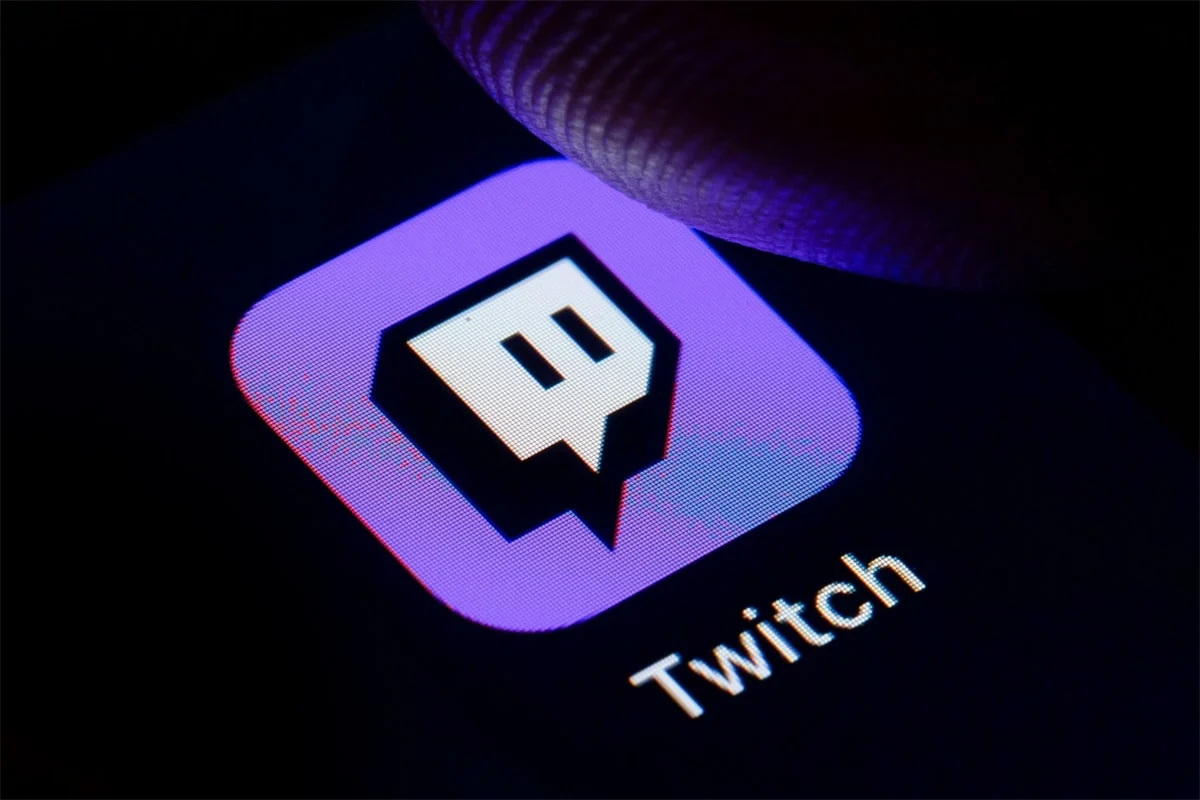 Twitch, TikTok benzeri akışını bu ay genel kullanıma açacak