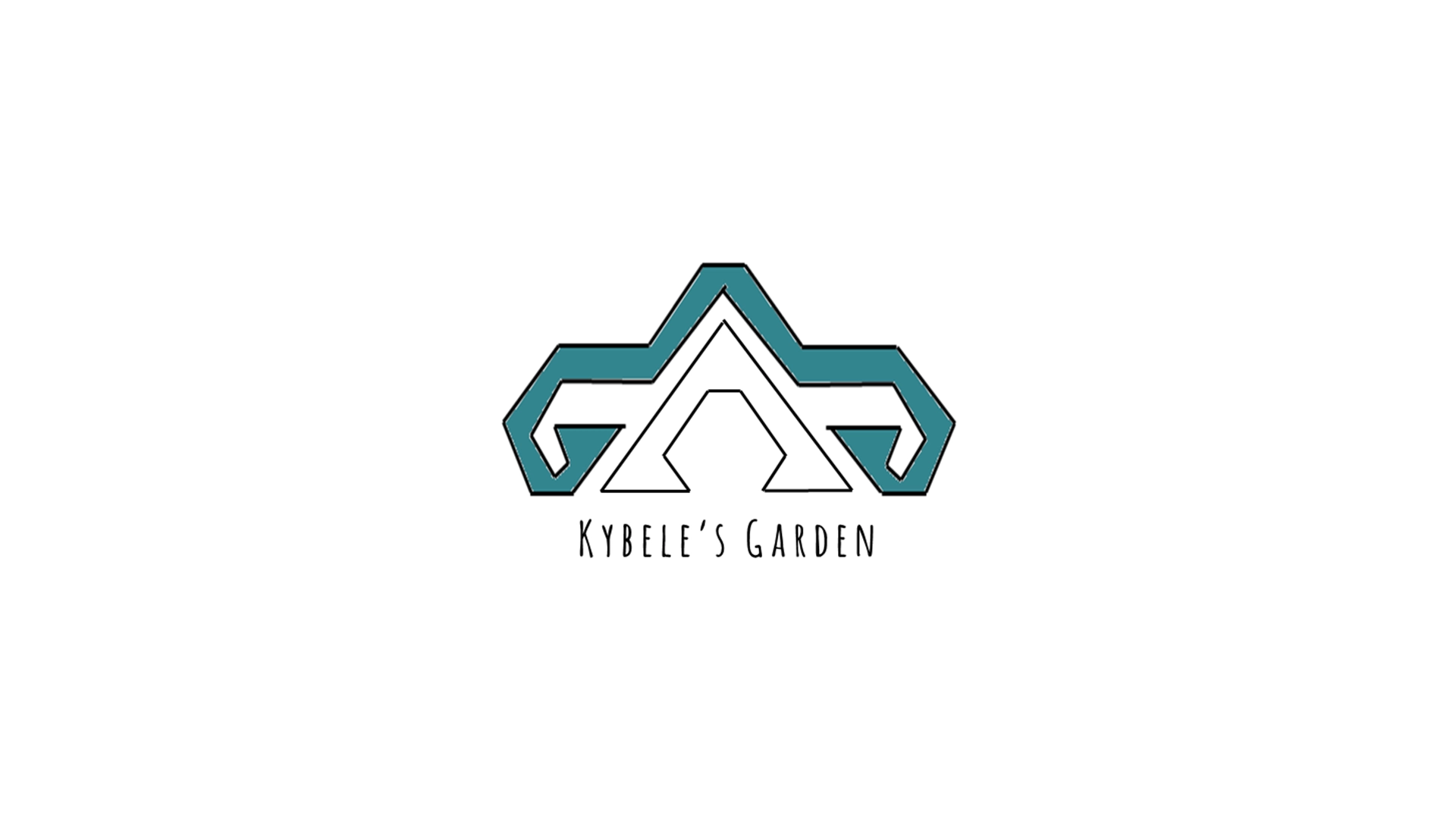 kybele's garden