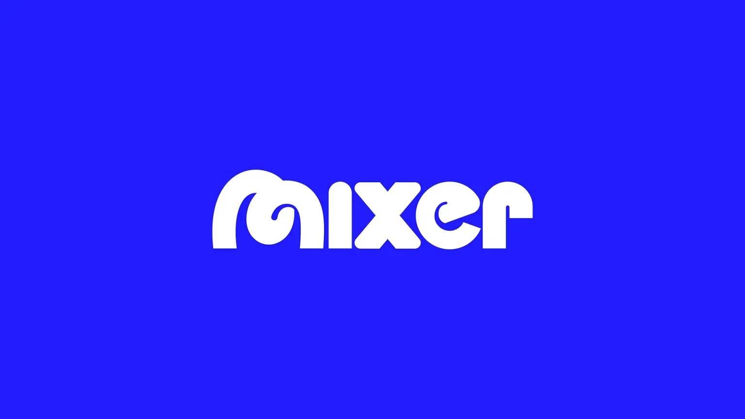 Mixer Games, köprü turunda 5 milyon dolar değerlemeyle yatırım aldı