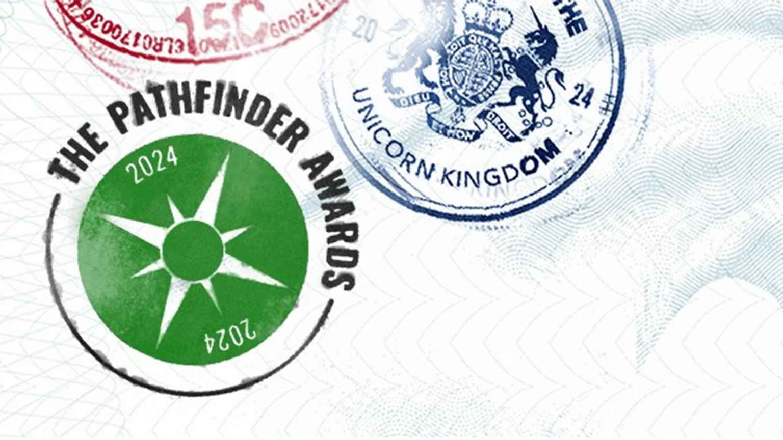 Pathfinder Awards, yerli girişimlerin başvurusunu bekliyor