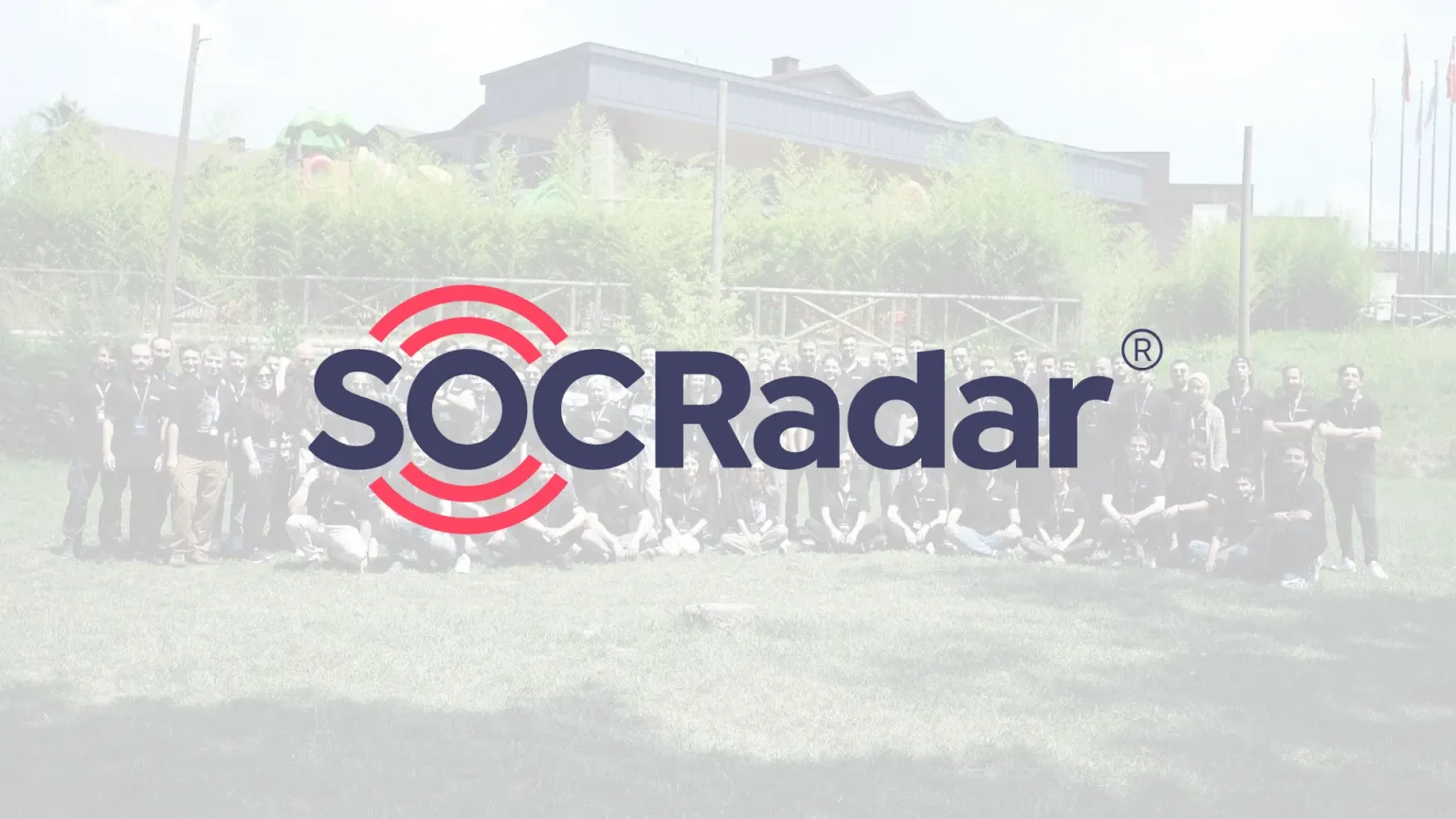 SOCRadar