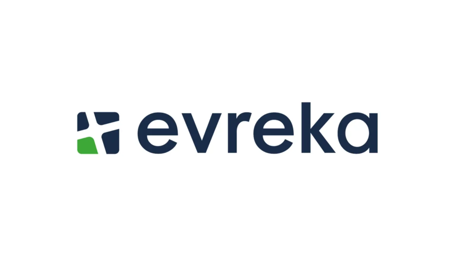 Evreka