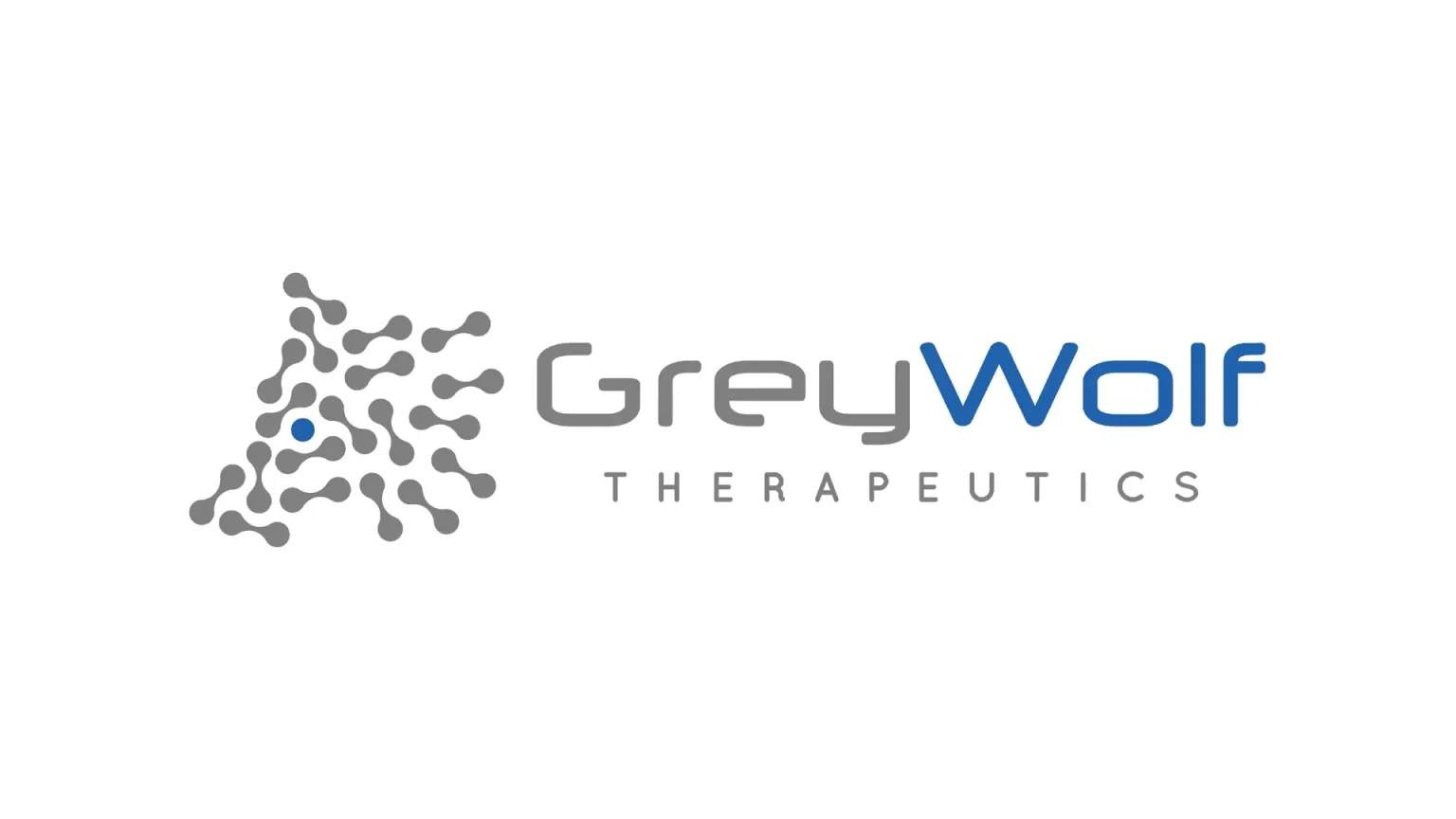 Grey Wolf Therapeutics