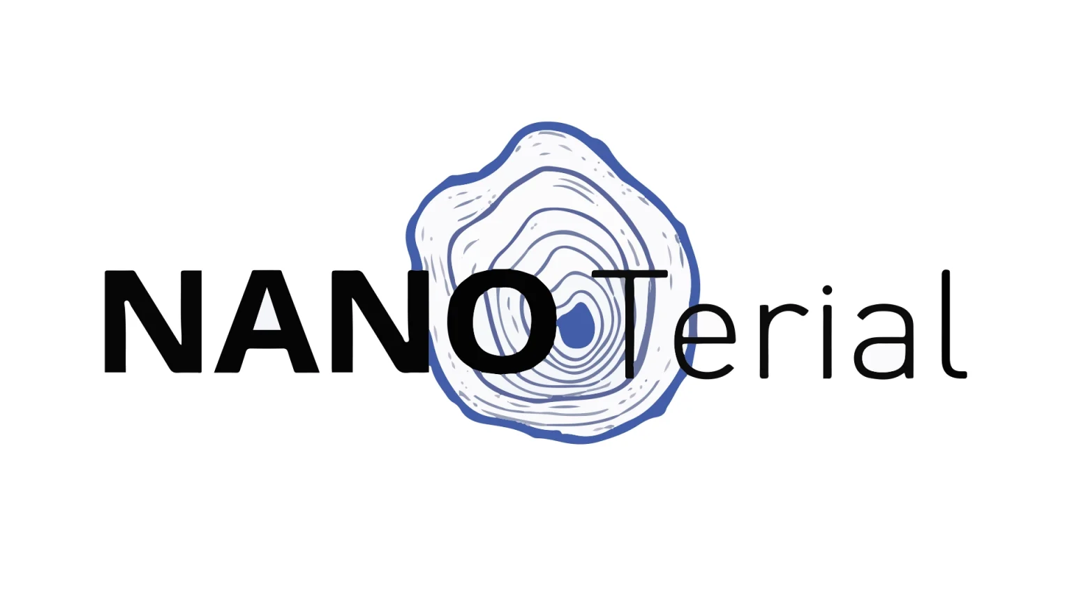 nanoterial