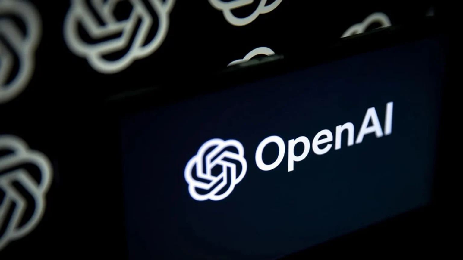 OpenAI, yapay zeka modellerini The Atlantic ve Vox Media içerikleriyle eğitecek