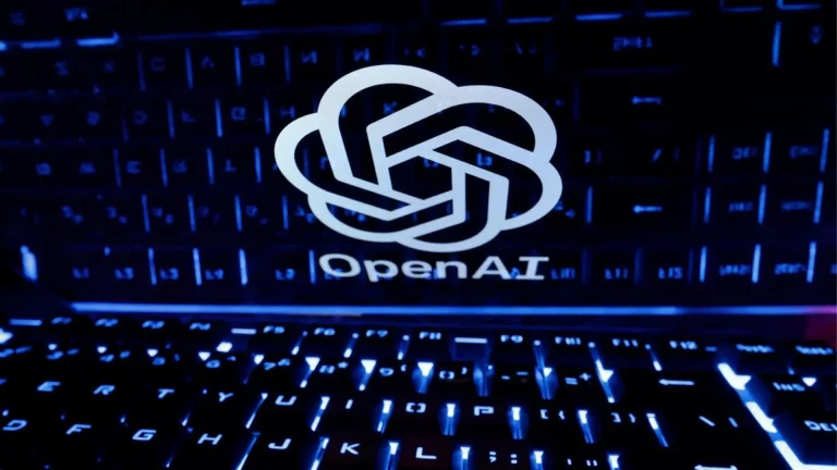 openai