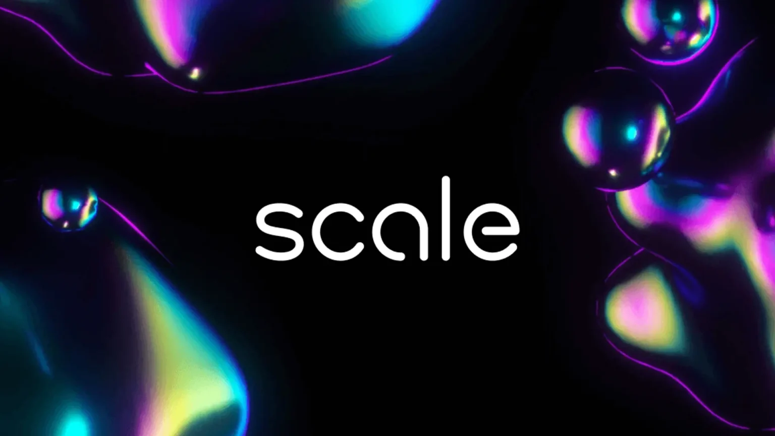 Scale AI, 14 milyar dolar değerlemeyle 1 milyar dolar yatırım aldı