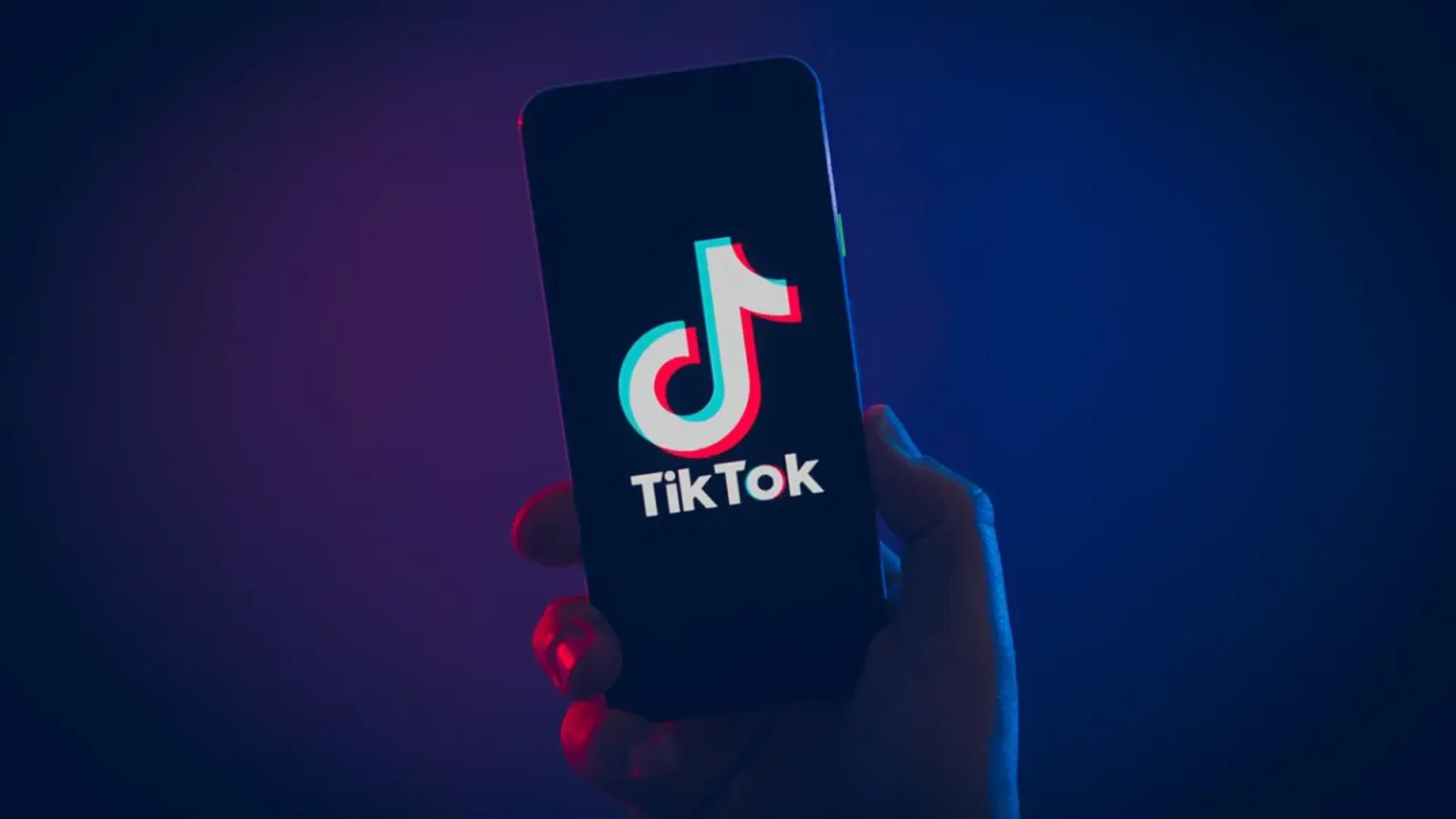 TikTok, 60 dakikalık videoları test ediyor