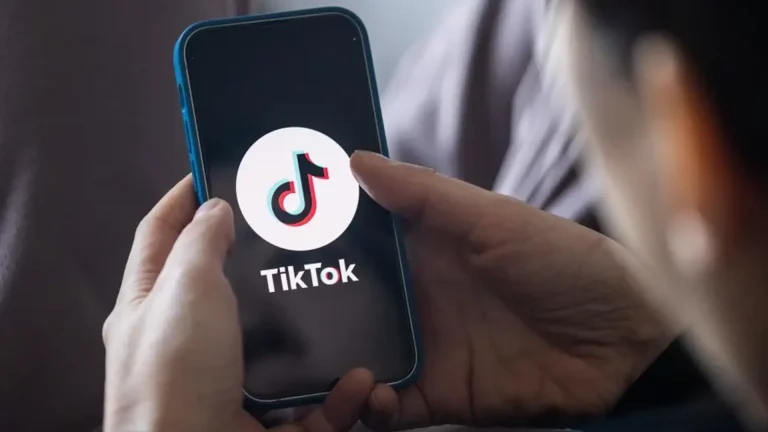 tiktok