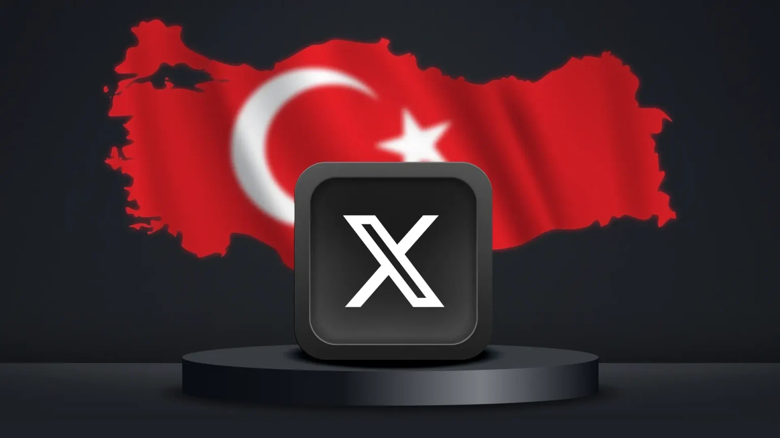 X’in Türkiye’deki reklam verme yasağı kaldırıldı